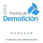 AEDED_Premio_Demolicion_2019_ganador_trabajo_imprenta