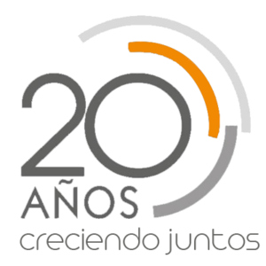 20años_nosotros